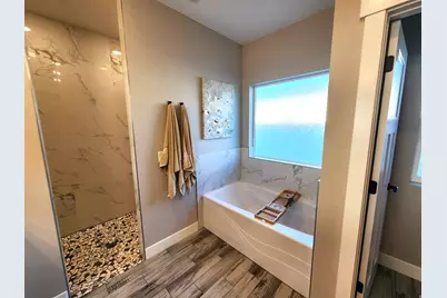 4664 N 2000 W, Cedar City, UT 84721 - Photo 19