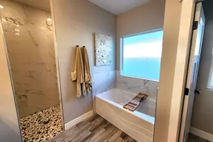 4664 N 2000 W, Cedar City, UT 84721 - Photo 19