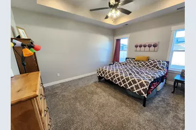 4664 N 2000 W, Cedar City, UT 84721 - Photo 13