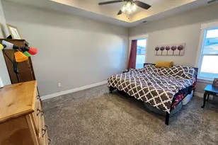 4664 N 2000 W, Cedar City, UT 84721 - Photo 13