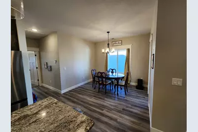4664 N 2000 W, Cedar City, UT 84721 - Photo 9