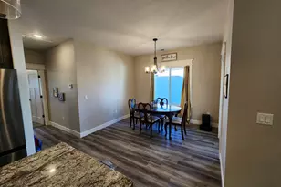 4664 N 2000 W, Cedar City, UT 84721 - Photo 9