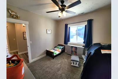 4664 N 2000 W, Cedar City, UT 84721 - Photo 23