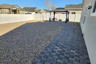 4664 N 2000 W, Cedar City, UT 84721 - Photo 29