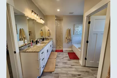 4664 N 2000 W, Cedar City, UT 84721 - Photo 17