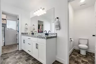 4952 E Lk Cor Dr, Eagle Mountain, UT 84005 - Photo 21