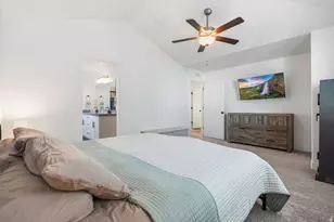 4952 E Lk Cor Dr, Eagle Mountain, UT 84005 - Photo 17