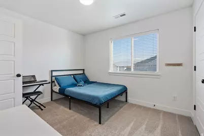 4952 E Lake Corner Dr, Eagle Mountain, UT 84005 - Photo 27