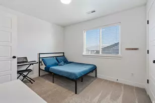 4952 E Lk Cor Dr, Eagle Mountain, UT 84005 - Photo 27