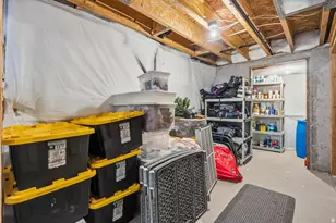 4952 E Lk Cor Dr, Eagle Mountain, UT 84005 - Photo 33