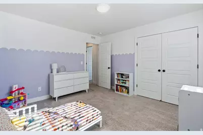 4952 E Lake Corner Dr, Eagle Mountain, UT 84005 - Photo 23