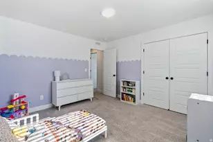 4952 E Lk Cor Dr, Eagle Mountain, UT 84005 - Photo 23