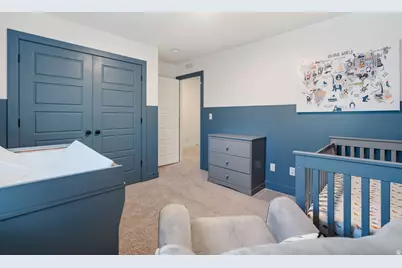 4952 E Lake Corner Dr, Eagle Mountain, UT 84005 - Photo 25