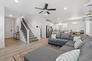 4952 E Lk Cor Dr, Eagle Mountain, UT 84005 - Photo 15