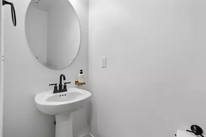 4952 E Lake Corner Dr, Eagle Mountain, UT 84005 - Photo 29