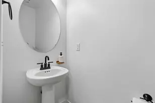 4952 E Lk Cor Dr, Eagle Mountain, UT 84005 - Photo 29