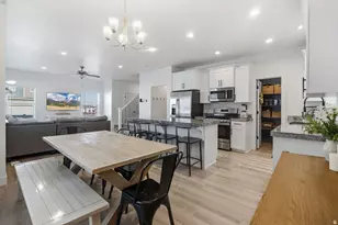 4952 E Lk Cor Dr, Eagle Mountain, UT 84005 - Photo 9