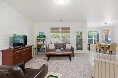 4504 S Bigriver Dr, Saint George, UT 84790 - Photo 9