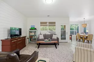 4504 S Big River Dr, Saint George, UT 84790 - Photo 9