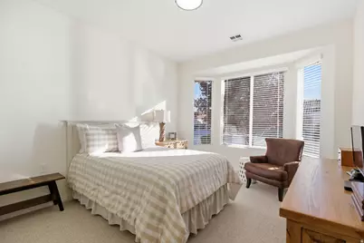 4504 S Bigriver Dr, Saint George, UT 84790 - Photo 21