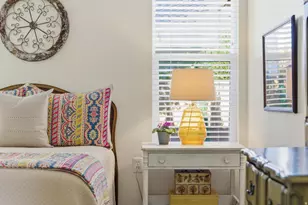 4504 S Big River Dr, Saint George, UT 84790 - Photo 5