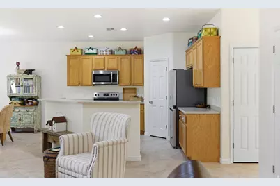 4504 S Bigriver Dr, Saint George, UT 84790 - Photo 7