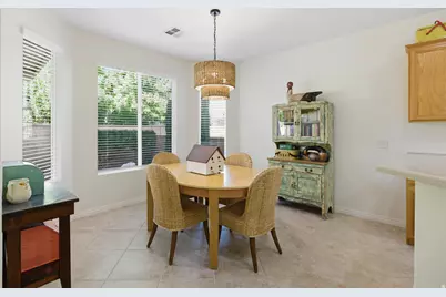 4504 S Bigriver Dr, Saint George, UT 84790 - Photo 11