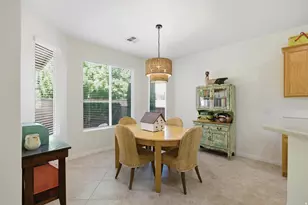 4504 S Big River Dr, Saint George, UT 84790 - Photo 11