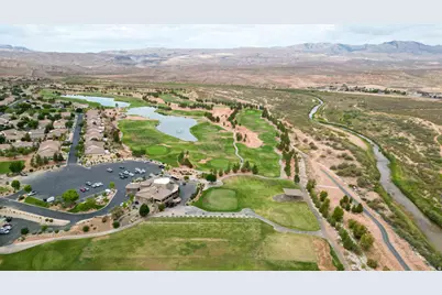 4504 S Bigriver Dr, Saint George, UT 84790 - Photo 33