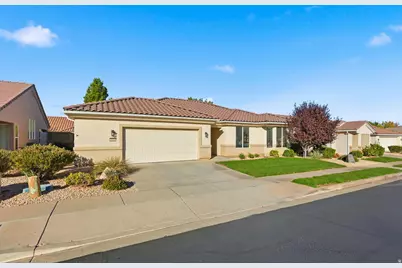 4504 S Bigriver Dr, Saint George, UT 84790 - Photo 27