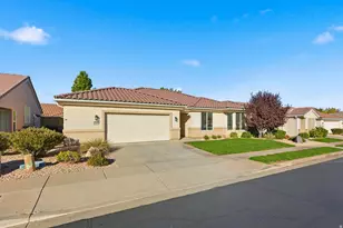 4504 S Big River Dr, Saint George, UT 84790 - Photo 27