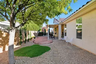 4504 S Big River Dr, Saint George, UT 84790 - Photo 25