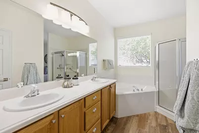 4504 S Bigriver Dr, Saint George, UT 84790 - Photo 17