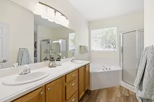 4504 S Big River Dr, Saint George, UT 84790 - Photo 17