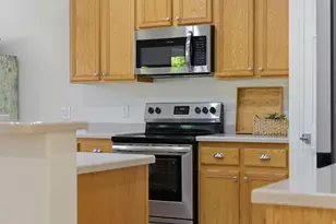 4504 S Big River Dr, Saint George, UT 84790 - Photo 3