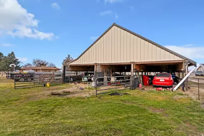 5055 W 2550 S, Taylor, UT 84401 - Photo 19