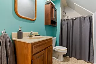 5055 W 2550 S, Taylor, UT 84401 - Photo 17