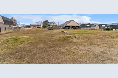 5055 W 2550 S, Taylor, UT 84401 - Photo 17