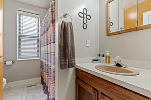 5055 W 2550 S, Taylor, UT 84401 - Photo 11