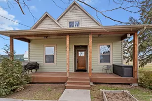 5055 W 2550 S, Taylor, UT 84401 - Photo 3