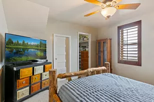 5055 W 2550 S, Taylor, UT 84401 - Photo 13