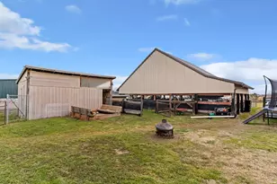 5055 W 2550 S, Taylor, UT 84401 - Photo 21