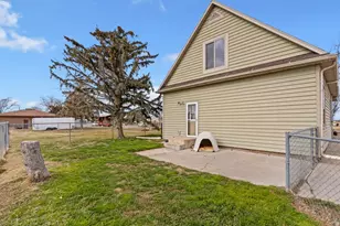 5055 W 2550 S, Taylor, UT 84401 - Photo 19