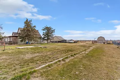 5055 W 2550 S, Taylor, UT 84401 - Photo 3