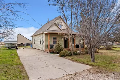 5055 W 2550 S, Taylor, UT 84401 - Photo 1