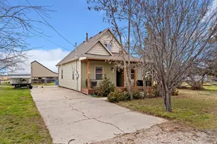 5055 W 2550 S, Taylor, UT 84401 - Photo 1