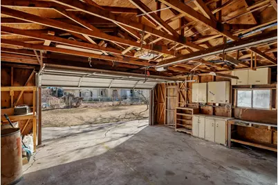 2138 W 7800 S, West Jordan, UT 84088 - Photo 17