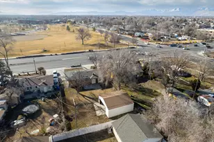 2138 W 7800 S, West Jordan, UT 84088 - Photo 7