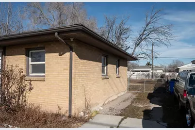 2138 W 7800 S, West Jordan, UT 84088 - Photo 11