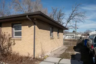 2138 W 7800 S, West Jordan, UT 84088 - Photo 11